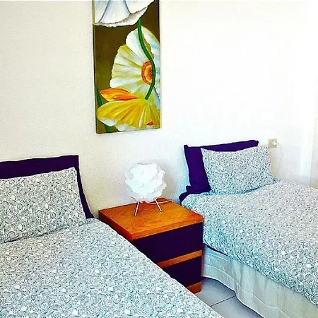 Casa En Primera Linea De La Playa